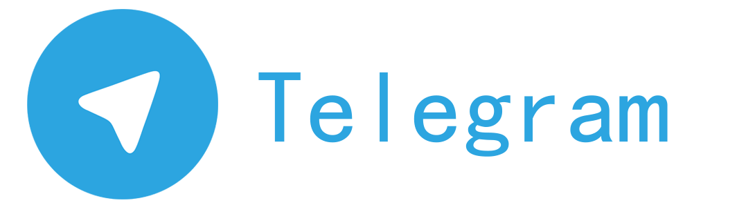 Unduh Telegram